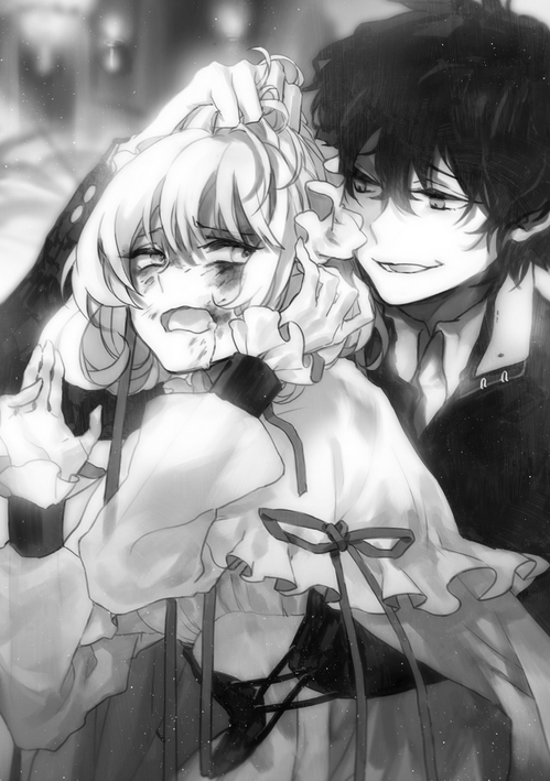 52ceaffb9d77733daeb9c8a63d8e6b78