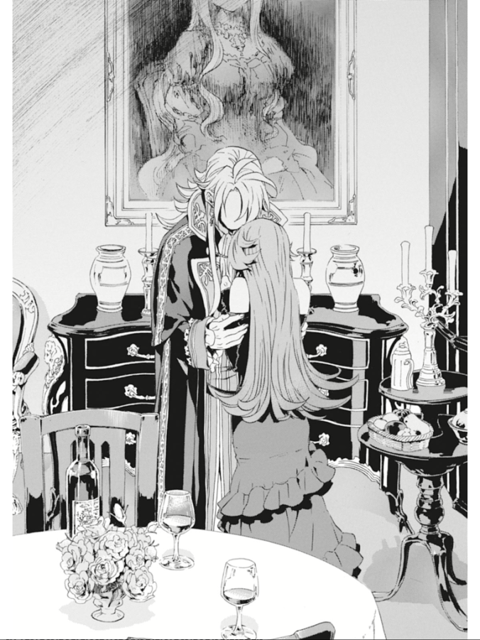 Grancrest.Senki.full.2143431