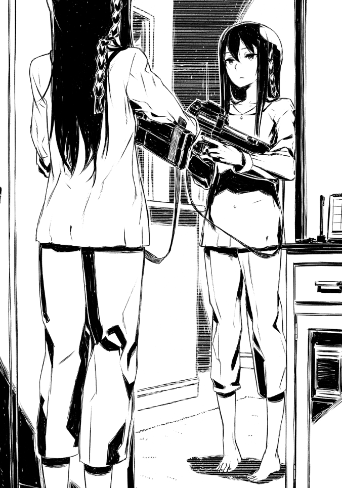 Gun_Gale_Online_Vol_01_-_028