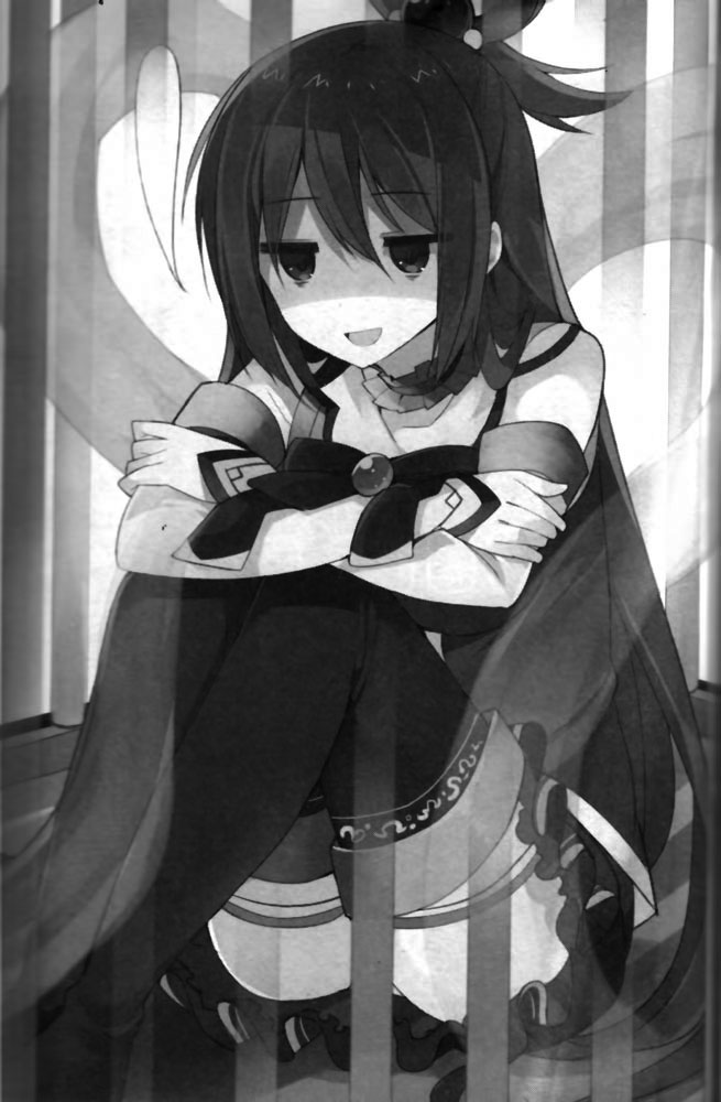 Konosuba_Volume_1_106