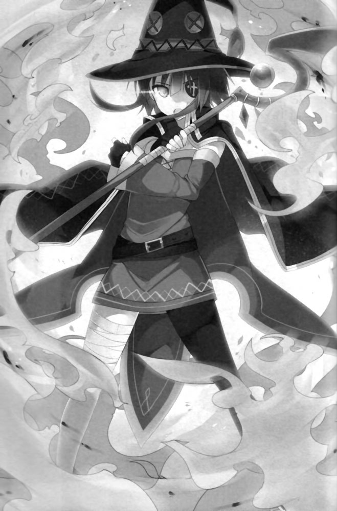Konosuba_Volume_1_128
