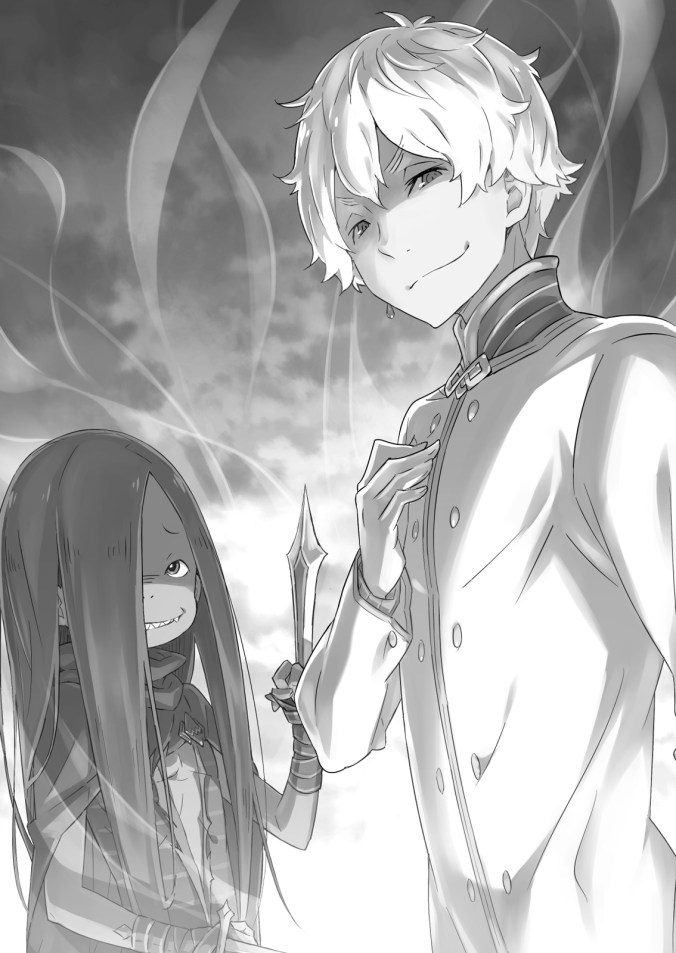 MFJ_18L_ReZero9.indd