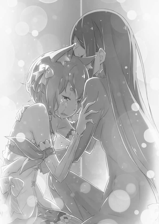 MFJ_18L_ReZero9.indd