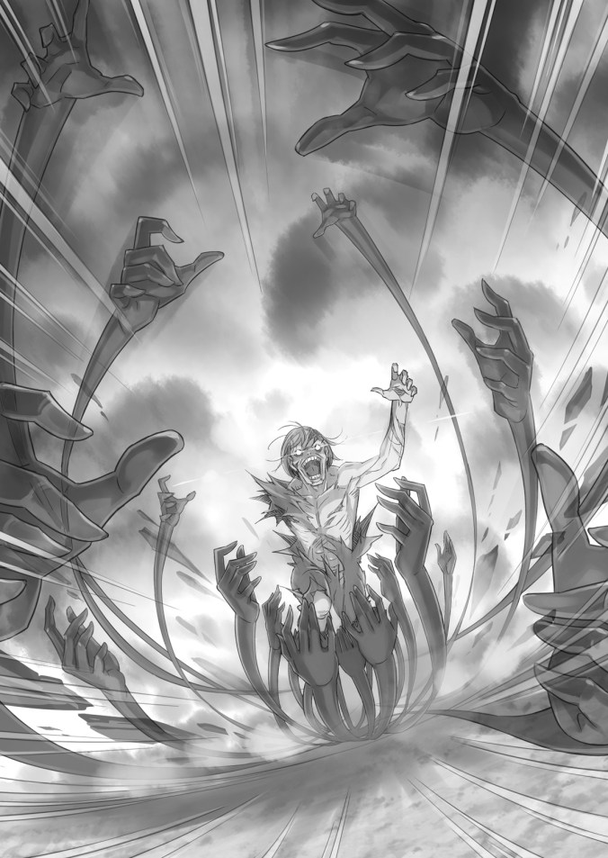 MFJ_18L_ReZero9.indd