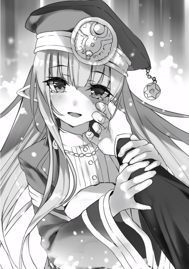 screenshot-2017-04-17-02-19-051