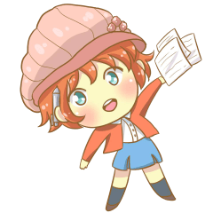 43276727_104733403807254_299152207402500096_n