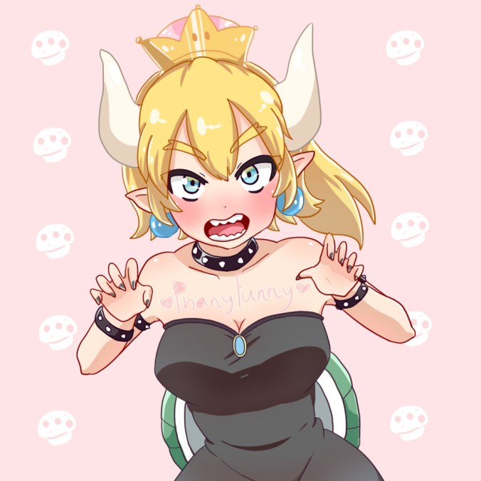 bowsette-2