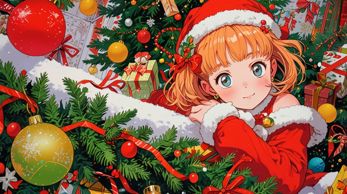 Beyond the Hero's Death – Chapter 42 | Sousaku – 創作 – We Create!